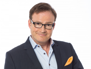 The-Great-Canadian-Screen-Test---Steve-Patterson