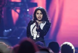 Alessia Cara