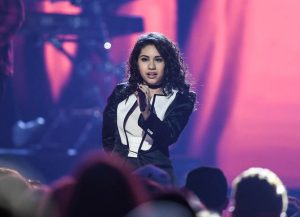 The JUNO Awards 2016 - Alessia Cara