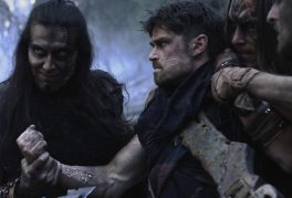 Melissa Meretsky, Jennifer Walton, Lisa Belyea