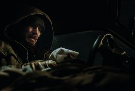 Bob Habros, Adele Venables, Julika Pape, Milos Djakovic, Adam Kube, Mike Wearing, Richard Darwin