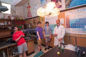 This-Is-High-School