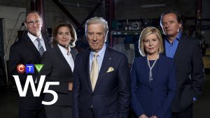 W5