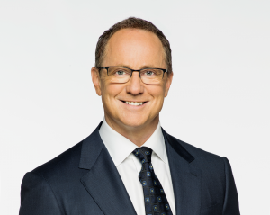 W5---Kevin-Newman