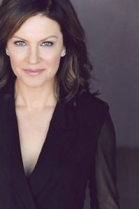 Wendy-Crewson