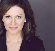 Wendy Crewson