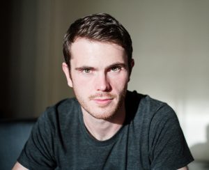 What-Would-Sal-Do---Ryan-McDonald