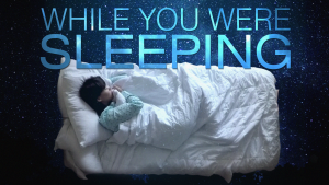 While-You-Were-Sleeping