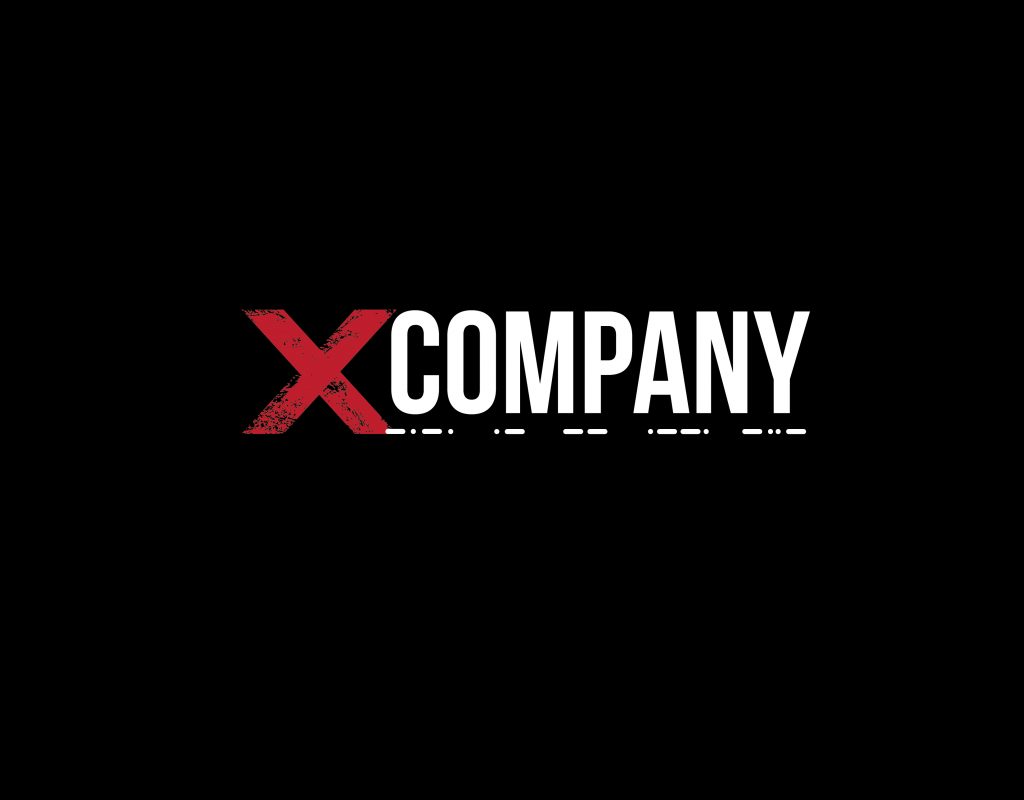 X Company Academy.ca Academy.ca