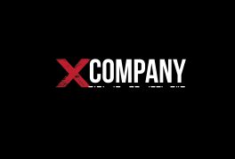 X Company: Animated