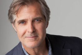 Henry Czerny