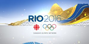 rio-olympics-cbc