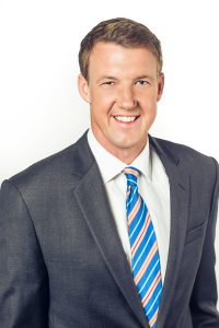 Anthony-Farnell-Global-News-Corus