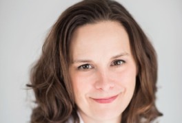 BETH JANSON APPOINTED CEO, ACADEMY OF CANADIAN CINEMA & TELEVISION