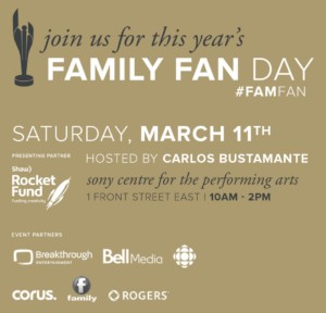 CSA17_FamilyFanDay_U