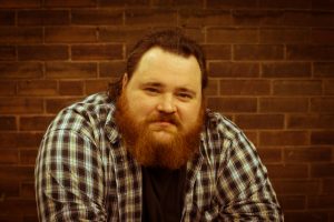 K Trevor Wilson Letterkenny Bell