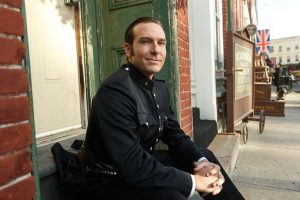 Lachlan-Murdoch-CBC