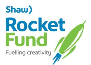 Shaw_RocketFund_Web