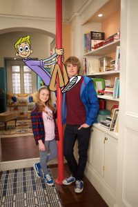 The Stanley Dynamic