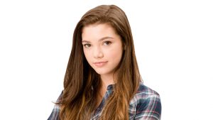 georgie-s10