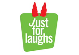 Comedy Masters Just For Laughs Honoured With Canadian Academy’s Icon Award