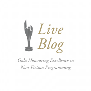 Live Blog(1)