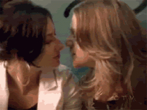 degrassiGIF