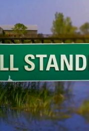 Jonny Harris, Fraser Young, Steve Dylan, Graham Chittenden