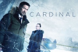 David McCallum, Goro Koyama, Jane Tattersall, Martin Lee, Nelson Ferreira, Paul Germann, Sandra Fox, Stacy Coutts, Don White