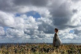 Moira Walley-Beckett
