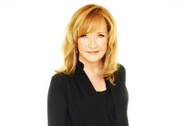 Marilyn Denis