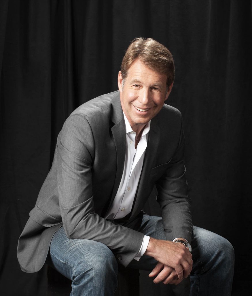 scott-russell-academy-ca-academy-ca
