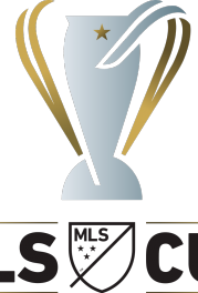2016 MLS Cup