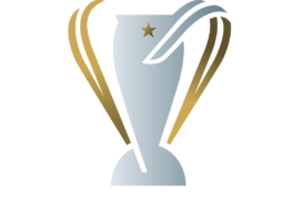 2016 MLS Cup