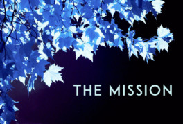 The Mission