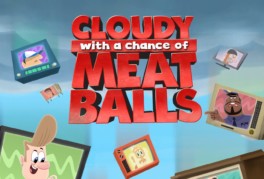 Jeff Davis, Fanny Riguidel, Melanie Eng