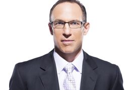 Ray Ferraro