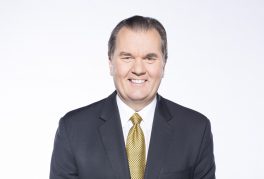 Vic Rauter