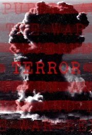 Suroosh Alvi, Bernardo Loyola, Peter Salisbury, Michael Kronish, Shane Smith, Eddy Moretti