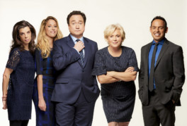 This Hour Has 22 Minutes