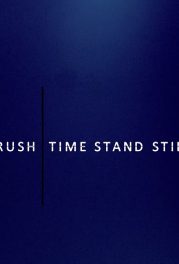 Rush: Time Stand Still