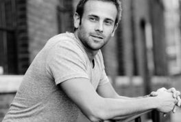Rob Brunner