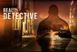 Simon Brien, Patrice Gill, Sébastien Bédard, Jeremy Reid