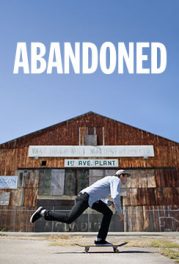 Alex Craig, David Ehrenreich