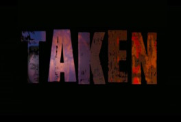 Taken