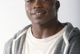 Akiel Julien