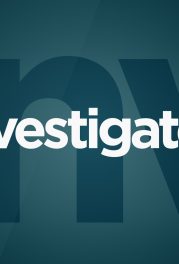 Cullen Crozier, Holly Moore, Paul Barnsley