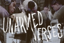 Unarmed Verses