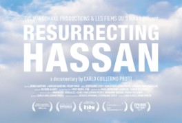 Resurrecting Hassan