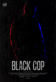 Black Cop